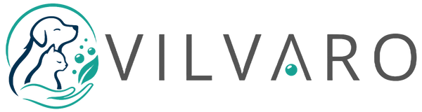 Mi tienda